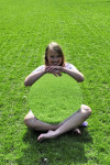Maaike.